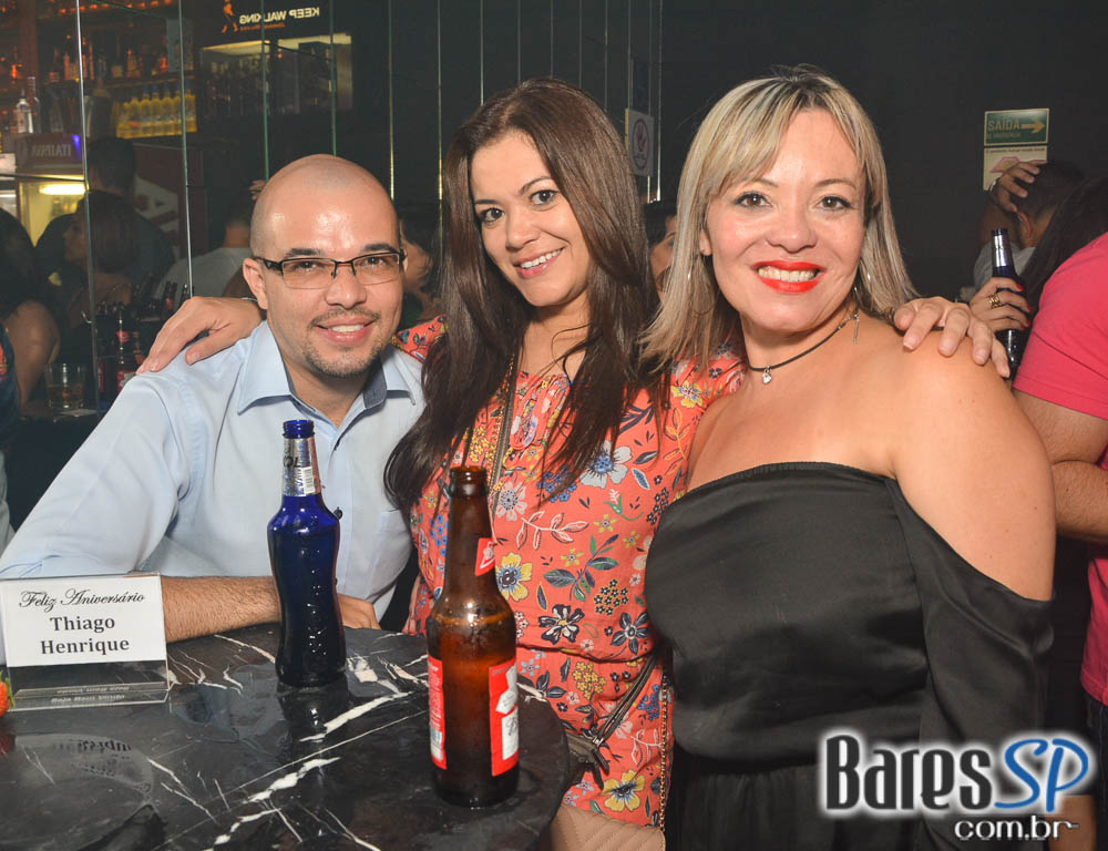 Noite da Skol Senses animou a sexta-feira do Akbar Lounge e Disco Noite da Skol Senses animou a sexta-feira do Akbar Lounge e Disco