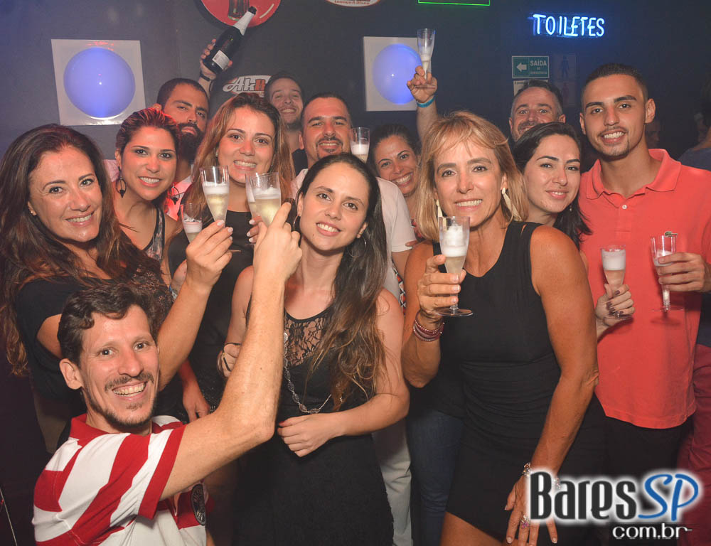 Noite da Skol Senses animou a sexta-feira do Akbar Lounge e Disco Noite da Skol Senses animou a sexta-feira do Akbar Lounge e Disco