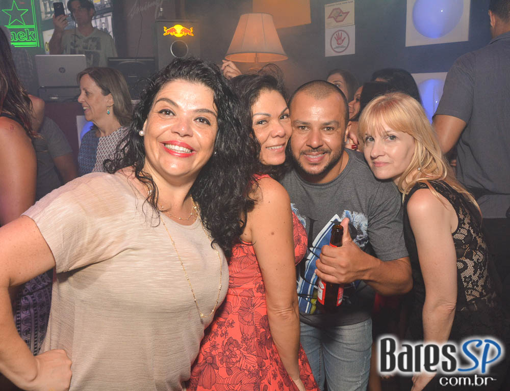 Noite da Skol Senses animou a sexta-feira do Akbar Lounge e Disco Noite da Skol Senses animou a sexta-feira do Akbar Lounge e Disco