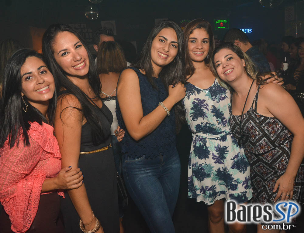 Noite da Skol Senses animou a sexta-feira do Akbar Lounge e Disco Noite da Skol Senses animou a sexta-feira do Akbar Lounge e Disco