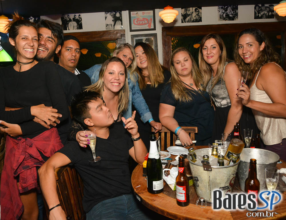 Noite da Skol Senses animou a sexta-feira do Akbar Lounge e Disco Noite da Skol Senses animou a sexta-feira do Akbar Lounge e Disco