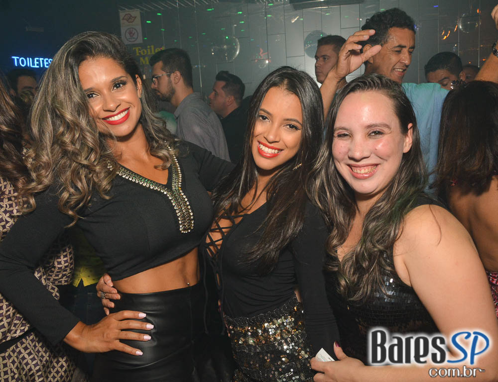 Noite da Skol Senses animou a sexta-feira do Akbar Lounge e Disco Noite da Skol Senses animou a sexta-feira do Akbar Lounge e Disco