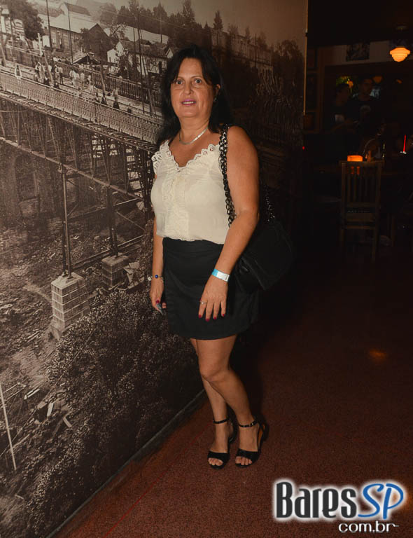 Noite da Skol Senses animou a sexta-feira do Akbar Lounge e Disco Noite da Skol Senses animou a sexta-feira do Akbar Lounge e Disco