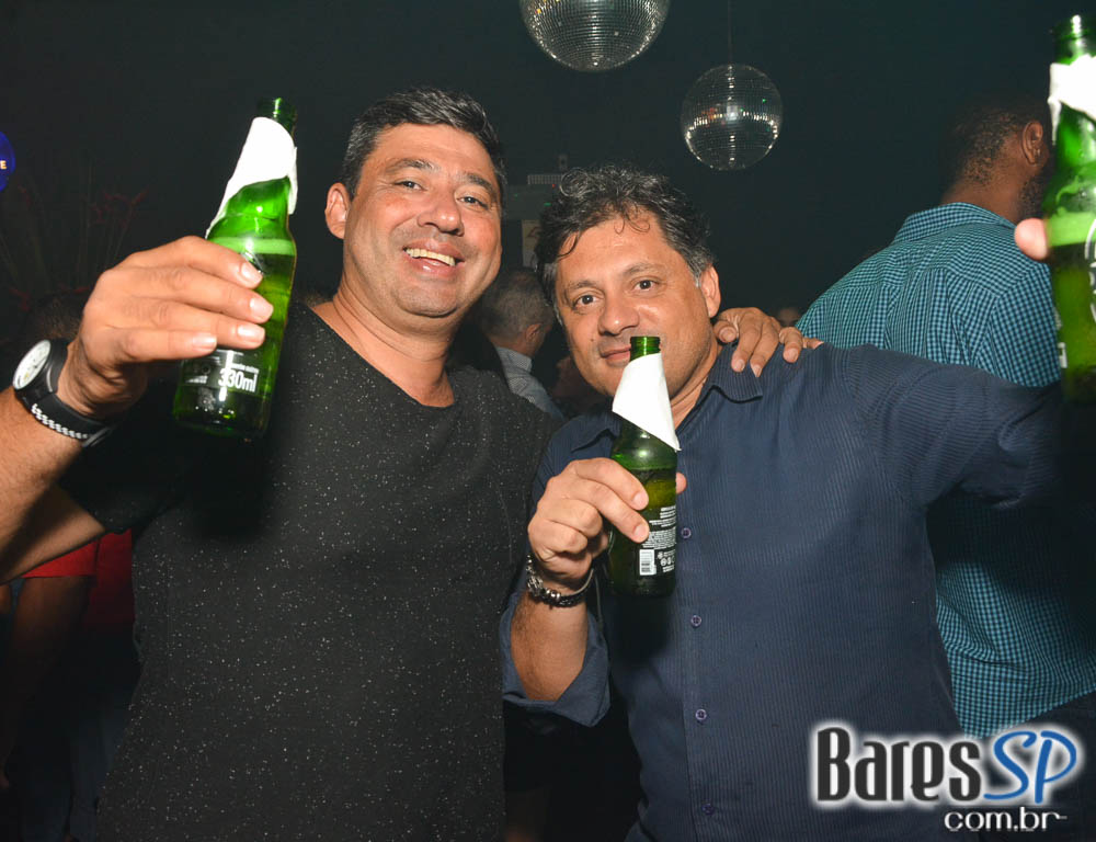 Noite da Skol Senses animou a sexta-feira do Akbar Lounge e Disco Noite da Skol Senses animou a sexta-feira do Akbar Lounge e Disco