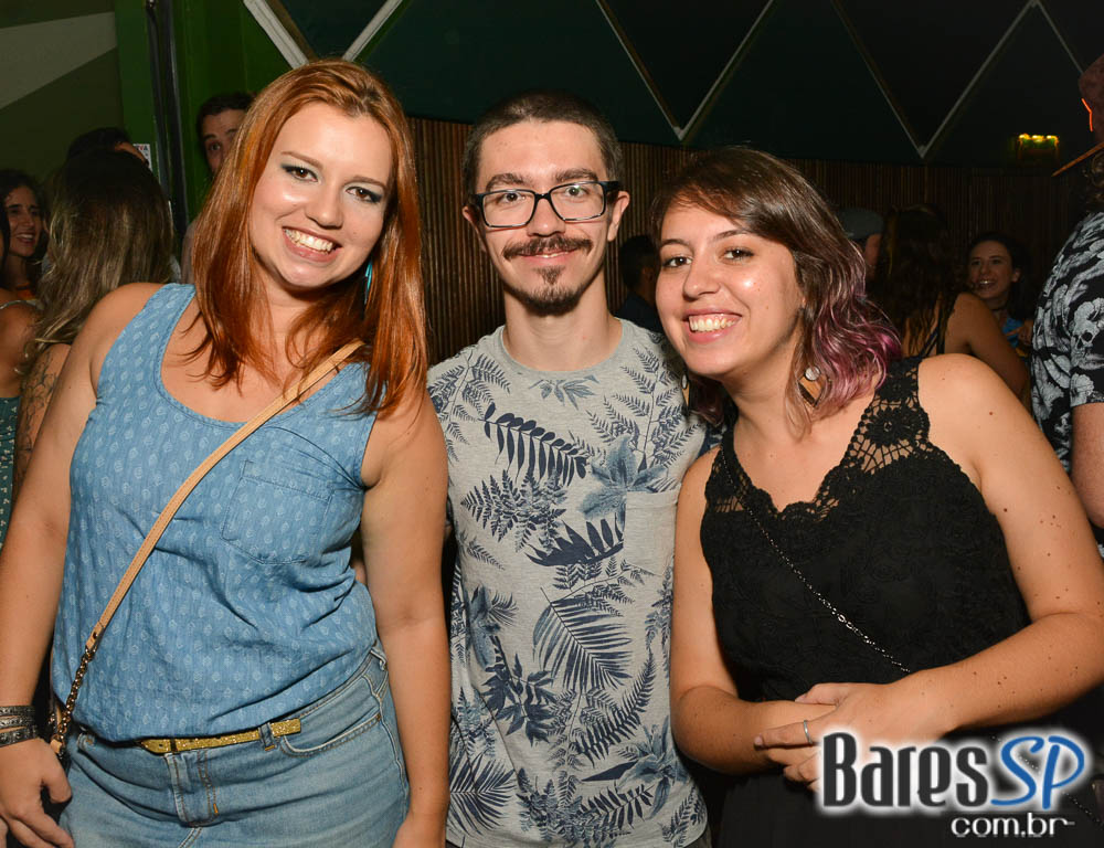 Cine Joia foi palco da 1ª Edição da Festa Odara 2017 com Edy Star Cine Joia foi palco da 1ª Edição da Festa Odara 2017 com Edy Star