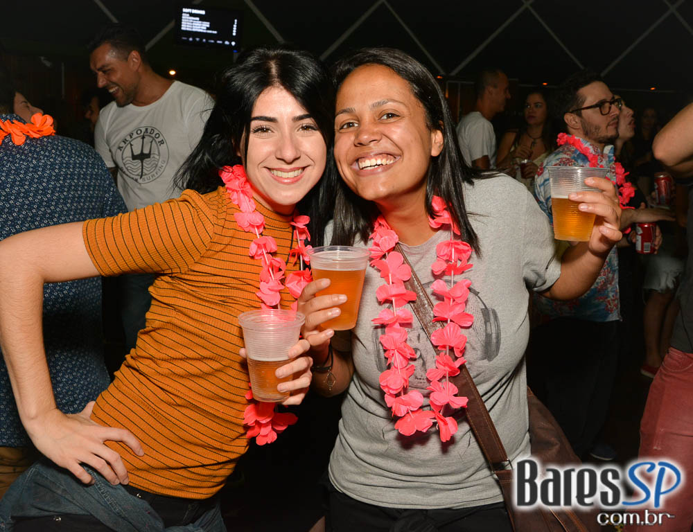 Cine Joia foi palco da 1ª Edição da Festa Odara 2017 com Edy Star Cine Joia foi palco da 1ª Edição da Festa Odara 2017 com Edy Star