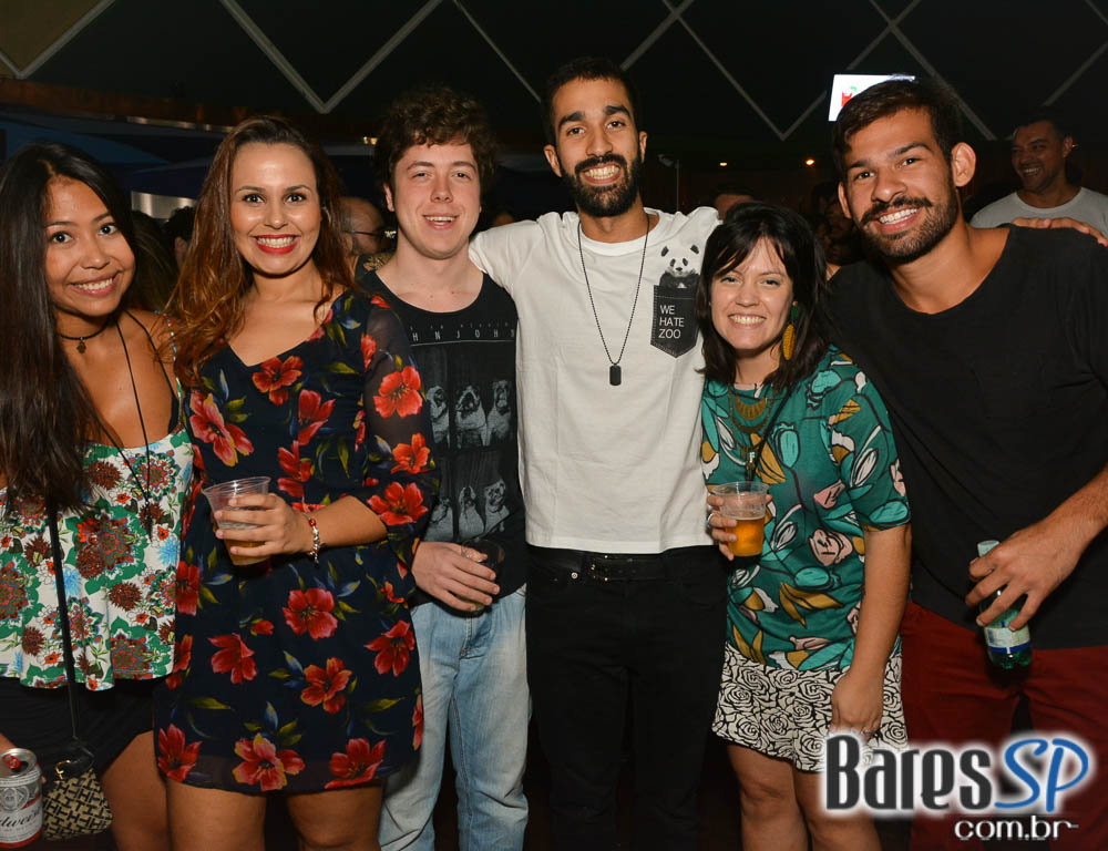 Cine Joia foi palco da 1ª Edição da Festa Odara 2017 com Edy Star Cine Joia foi palco da 1ª Edição da Festa Odara 2017 com Edy Star