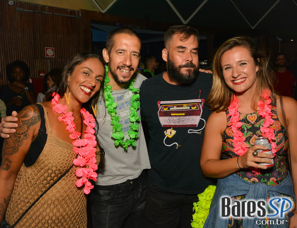 Cine Joia foi palco da 1ª Edição da Festa Odara 2017 com Edy Star Cine Joia foi palco da 1ª Edição da Festa Odara 2017 com Edy Star