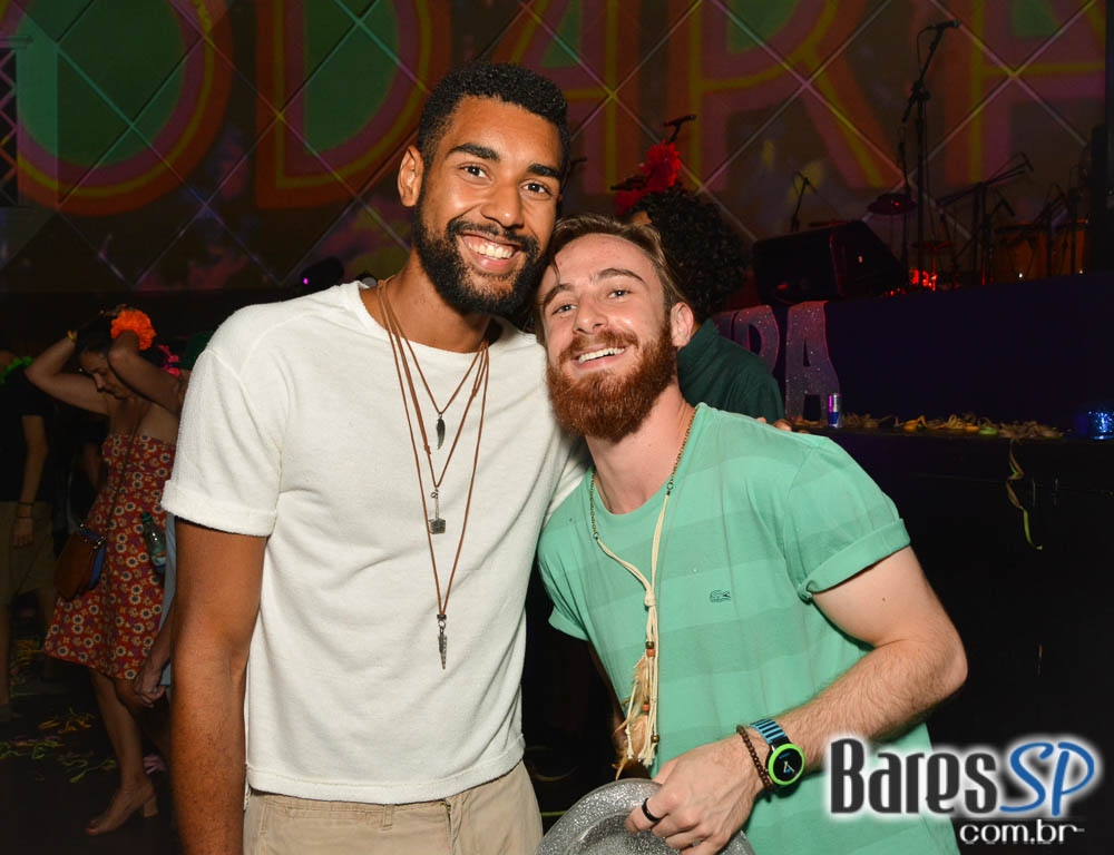 Cine Joia foi palco da 1ª Edição da Festa Odara 2017 com Edy Star Cine Joia foi palco da 1ª Edição da Festa Odara 2017 com Edy Star