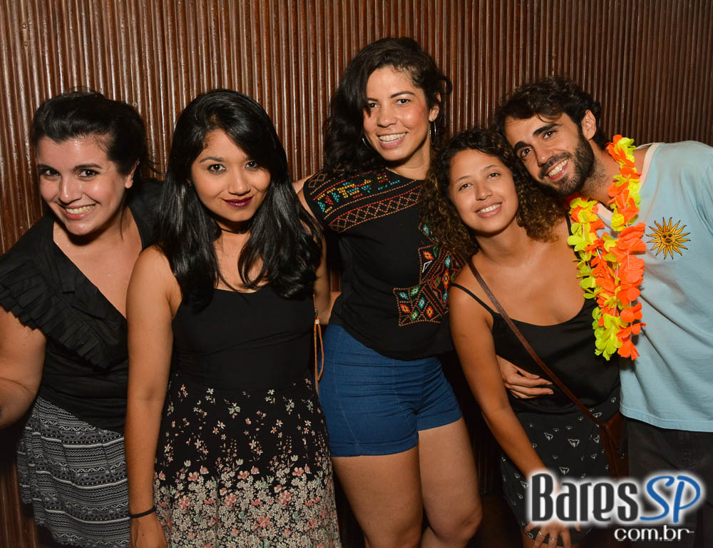 Cine Joia foi palco da 1ª Edição da Festa Odara 2017 com Edy Star Cine Joia foi palco da 1ª Edição da Festa Odara 2017 com Edy Star