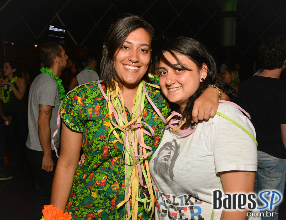 Cine Joia foi palco da 1ª Edição da Festa Odara 2017 com Edy Star Cine Joia foi palco da 1ª Edição da Festa Odara 2017 com Edy Star