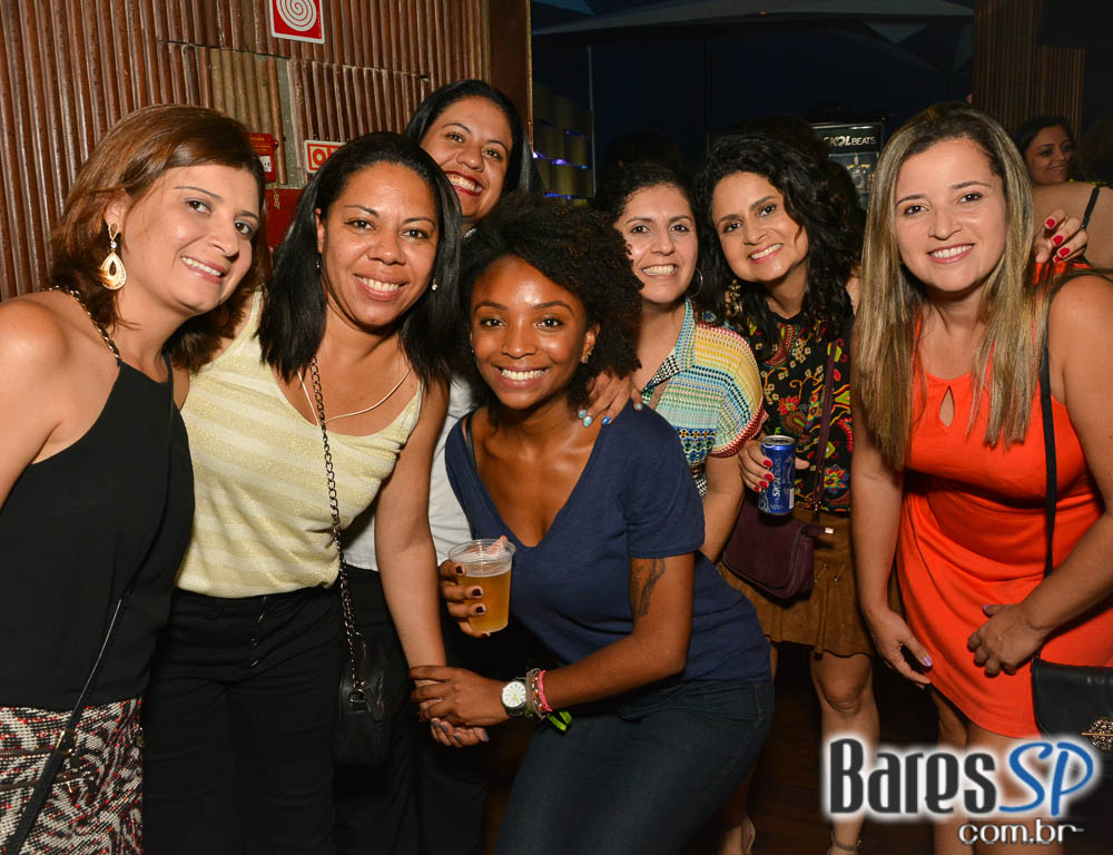 Cine Joia foi palco da 1ª Edição da Festa Odara 2017 com Edy Star Cine Joia foi palco da 1ª Edição da Festa Odara 2017 com Edy Star