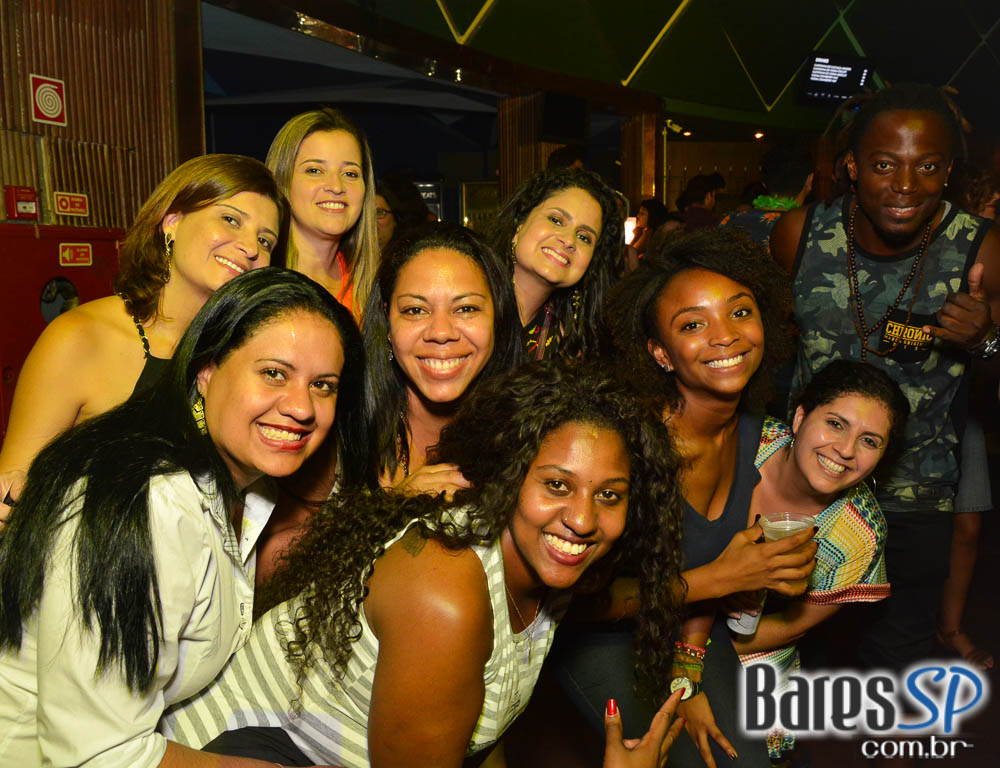 Cine Joia foi palco da 1ª Edição da Festa Odara 2017 com Edy Star Cine Joia foi palco da 1ª Edição da Festa Odara 2017 com Edy Star