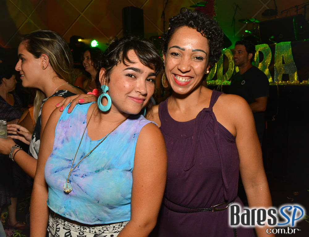 Cine Joia foi palco da 1ª Edição da Festa Odara 2017 com Edy Star Cine Joia foi palco da 1ª Edição da Festa Odara 2017 com Edy Star