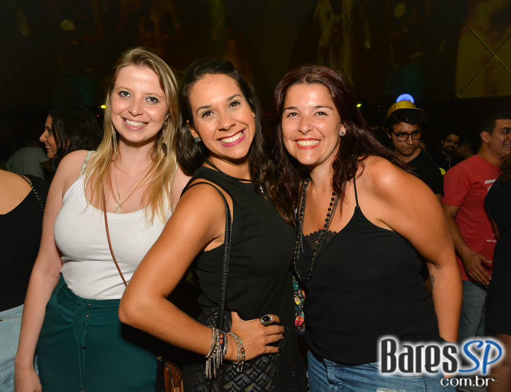 Cine Joia foi palco da 1ª Edição da Festa Odara 2017 com Edy Star Cine Joia foi palco da 1ª Edição da Festa Odara 2017 com Edy Star