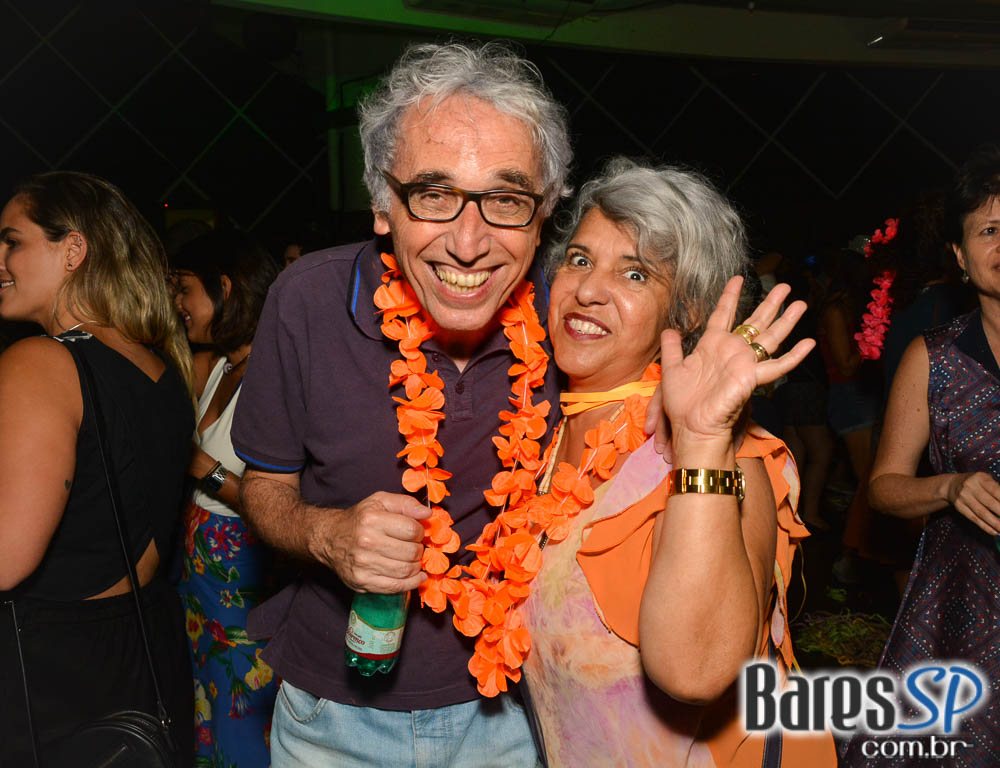 Cine Joia foi palco da 1ª Edição da Festa Odara 2017 com Edy Star Cine Joia foi palco da 1ª Edição da Festa Odara 2017 com Edy Star