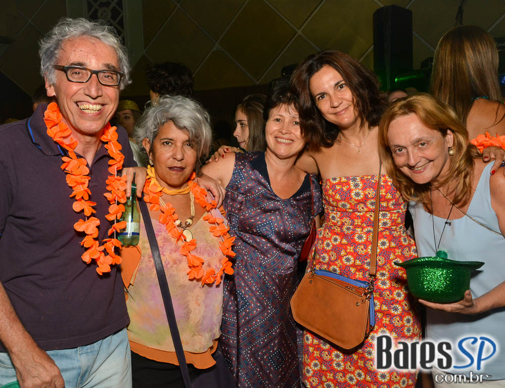 Cine Joia foi palco da 1ª Edição da Festa Odara 2017 com Edy Star Cine Joia foi palco da 1ª Edição da Festa Odara 2017 com Edy Star