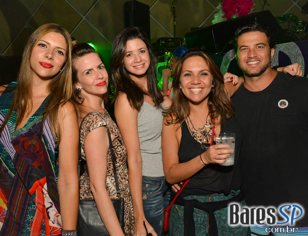 Cine Joia foi palco da 1ª Edição da Festa Odara 2017 com Edy Star Cine Joia foi palco da 1ª Edição da Festa Odara 2017 com Edy Star