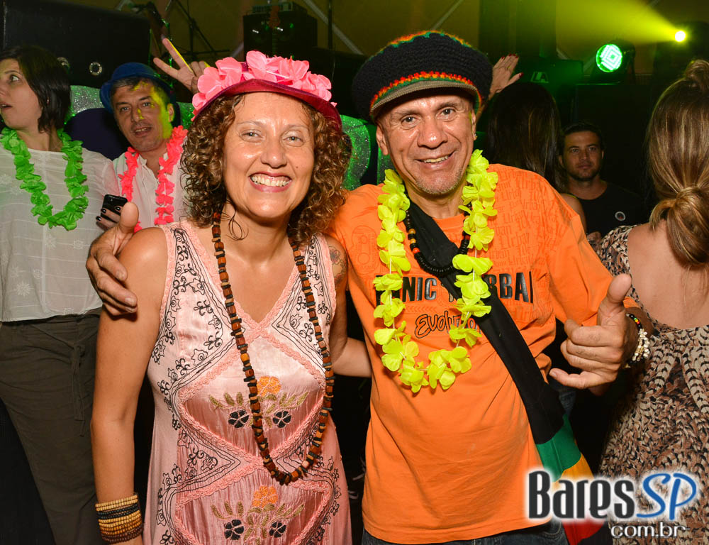 Cine Joia foi palco da 1ª Edição da Festa Odara 2017 com Edy Star Cine Joia foi palco da 1ª Edição da Festa Odara 2017 com Edy Star