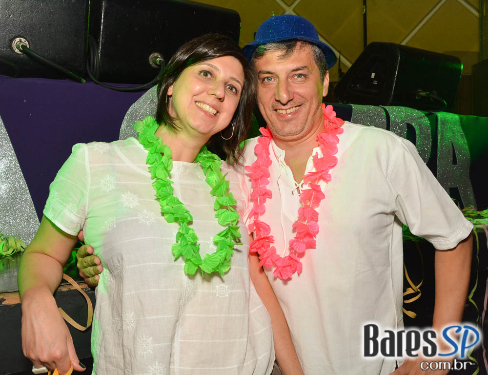 Cine Joia foi palco da 1ª Edição da Festa Odara 2017 com Edy Star Cine Joia foi palco da 1ª Edição da Festa Odara 2017 com Edy Star