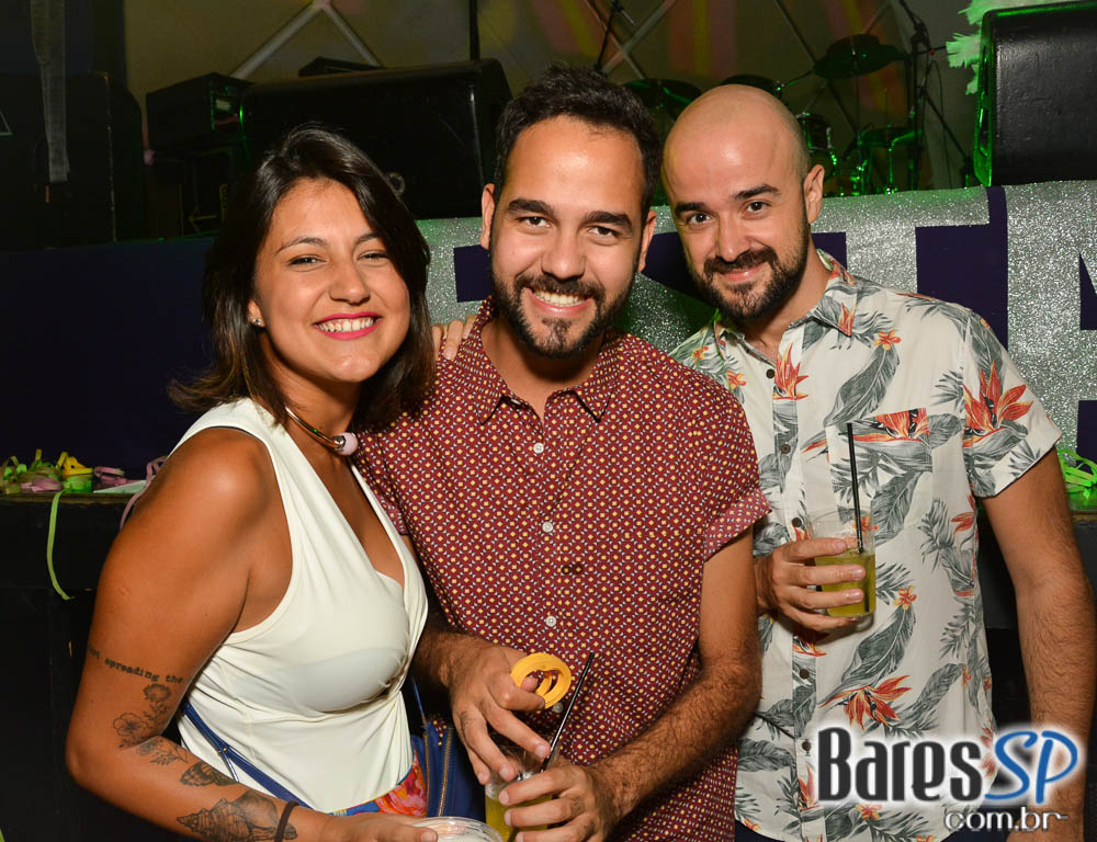 Cine Joia foi palco da 1ª Edição da Festa Odara 2017 com Edy Star Cine Joia foi palco da 1ª Edição da Festa Odara 2017 com Edy Star