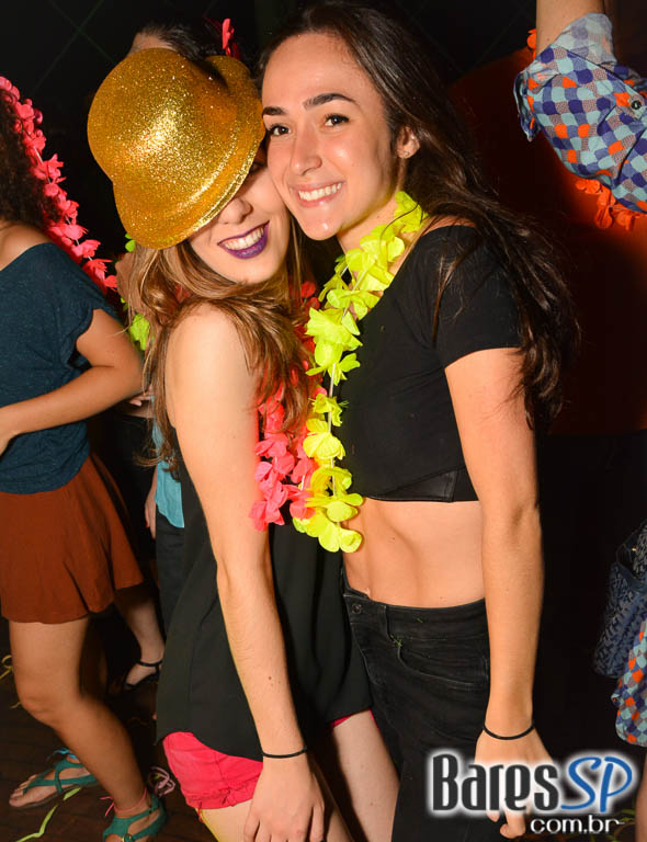 Cine Joia foi palco da 1ª Edição da Festa Odara 2017 com Edy Star Cine Joia foi palco da 1ª Edição da Festa Odara 2017 com Edy Star