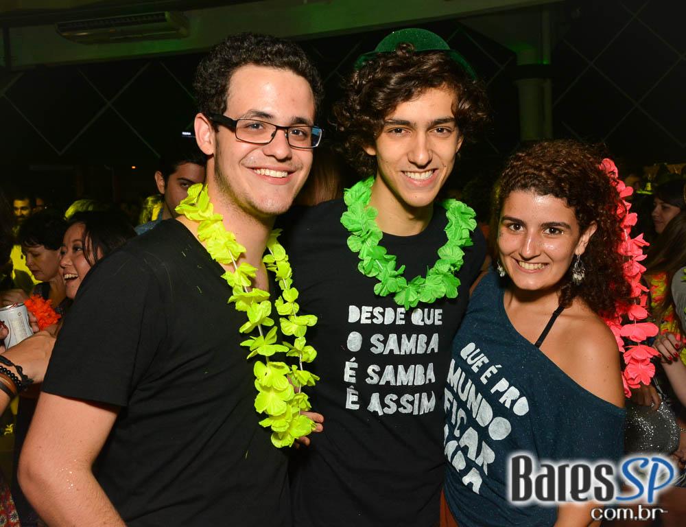Cine Joia foi palco da 1ª Edição da Festa Odara 2017 com Edy Star Cine Joia foi palco da 1ª Edição da Festa Odara 2017 com Edy Star
