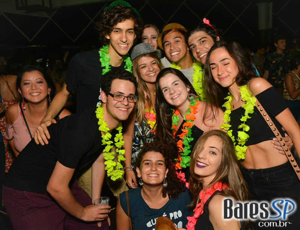 Cine Joia foi palco da 1ª Edição da Festa Odara 2017 com Edy Star Cine Joia foi palco da 1ª Edição da Festa Odara 2017 com Edy Star