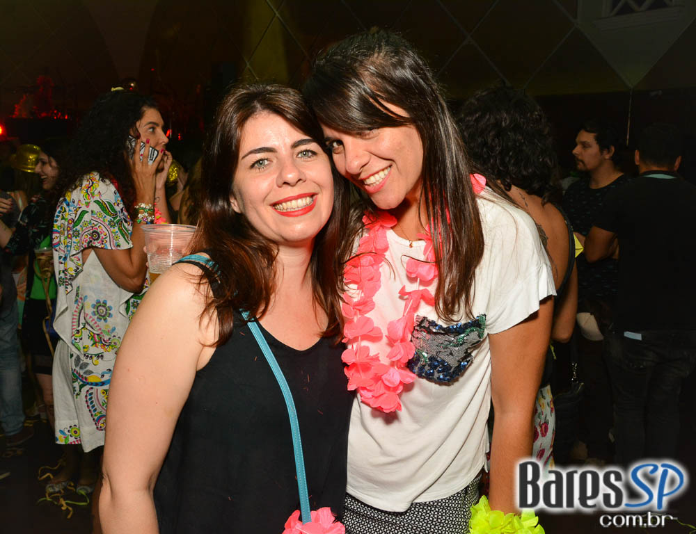 Cine Joia foi palco da 1ª Edição da Festa Odara 2017 com Edy Star Cine Joia foi palco da 1ª Edição da Festa Odara 2017 com Edy Star