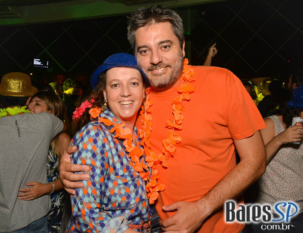 Cine Joia foi palco da 1ª Edição da Festa Odara 2017 com Edy Star Cine Joia foi palco da 1ª Edição da Festa Odara 2017 com Edy Star