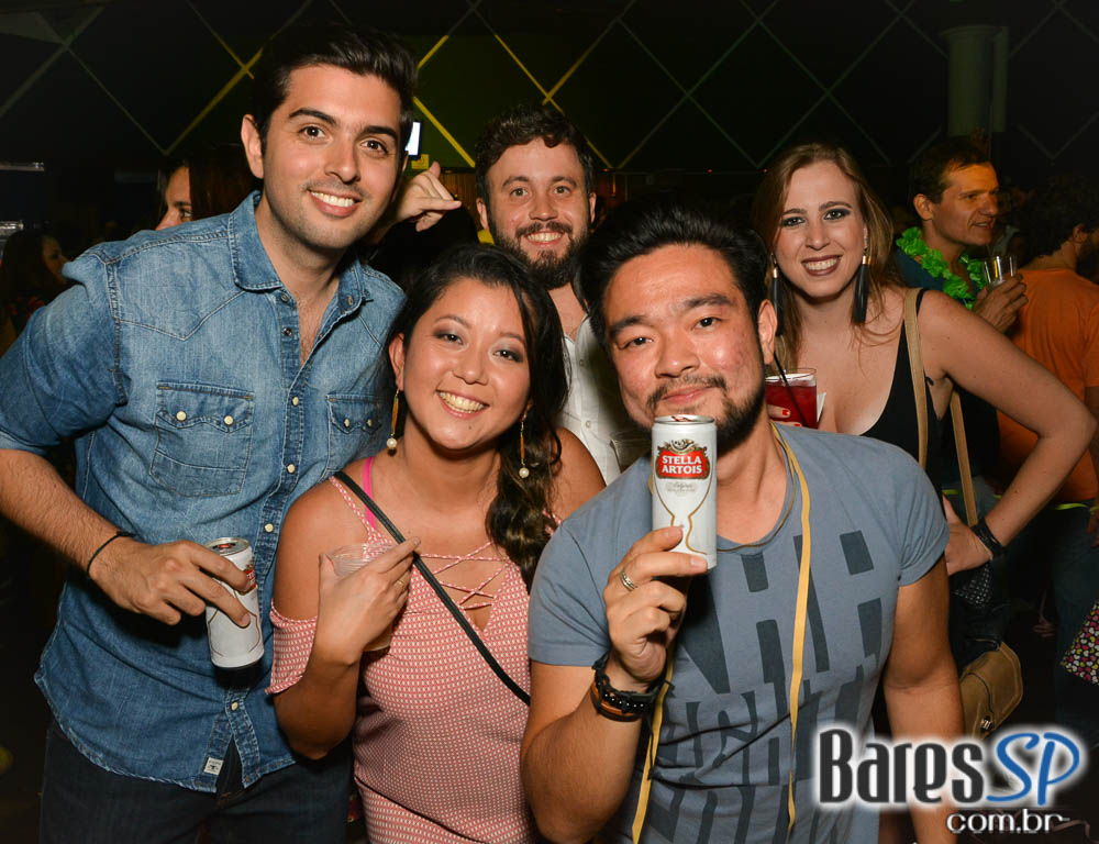 Cine Joia foi palco da 1ª Edição da Festa Odara 2017 com Edy Star Cine Joia foi palco da 1ª Edição da Festa Odara 2017 com Edy Star