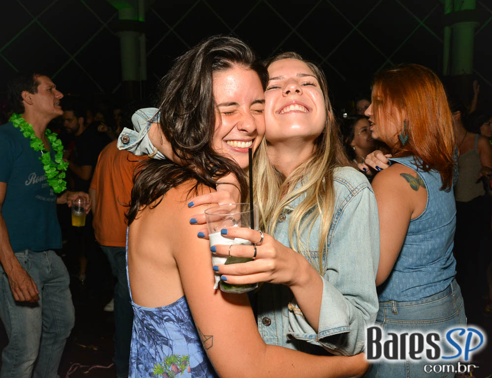 Cine Joia foi palco da 1ª Edição da Festa Odara 2017 com Edy Star Cine Joia foi palco da 1ª Edição da Festa Odara 2017 com Edy Star