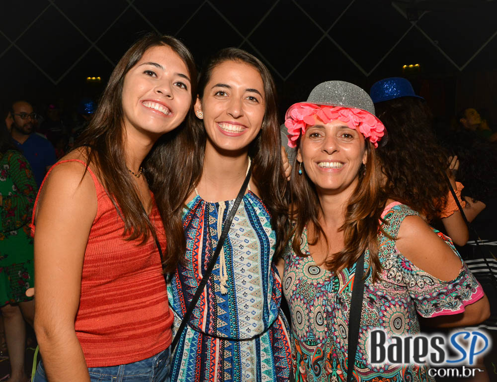 Cine Joia foi palco da 1ª Edição da Festa Odara 2017 com Edy Star Cine Joia foi palco da 1ª Edição da Festa Odara 2017 com Edy Star