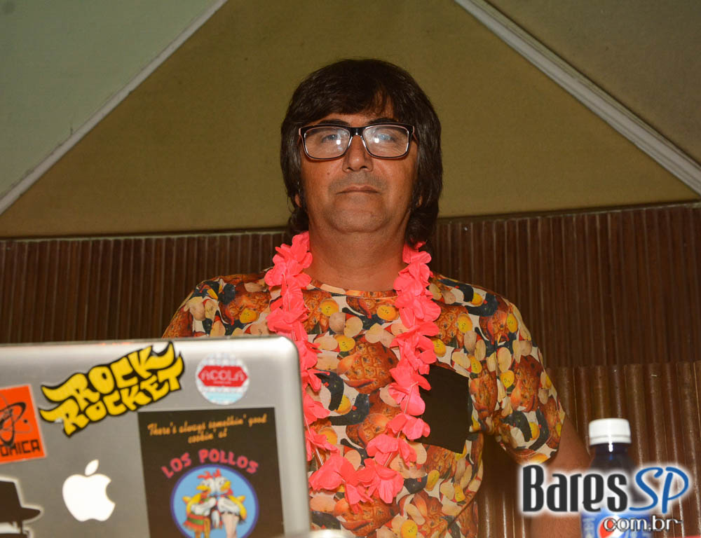 Cine Joia foi palco da 1ª Edição da Festa Odara 2017 com Edy Star Cine Joia foi palco da 1ª Edição da Festa Odara 2017 com Edy Star