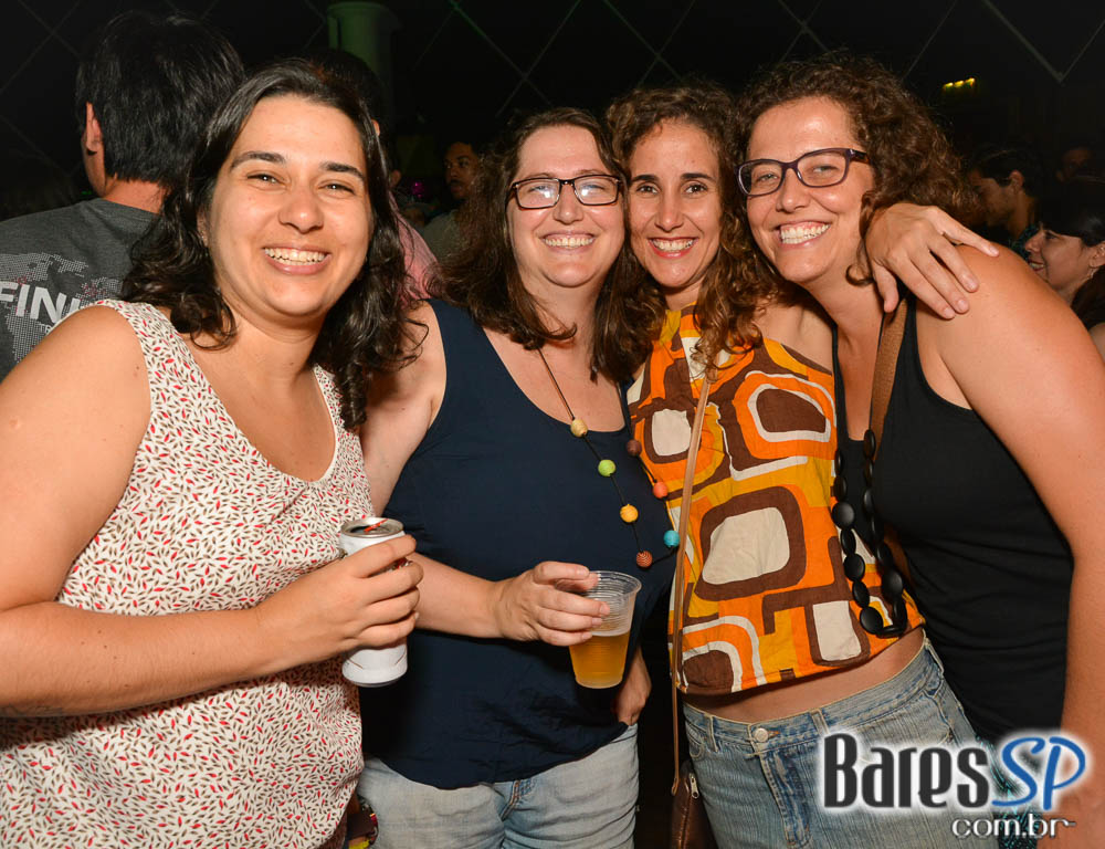 Cine Joia foi palco da 1ª Edição da Festa Odara 2017 com Edy Star Cine Joia foi palco da 1ª Edição da Festa Odara 2017 com Edy Star