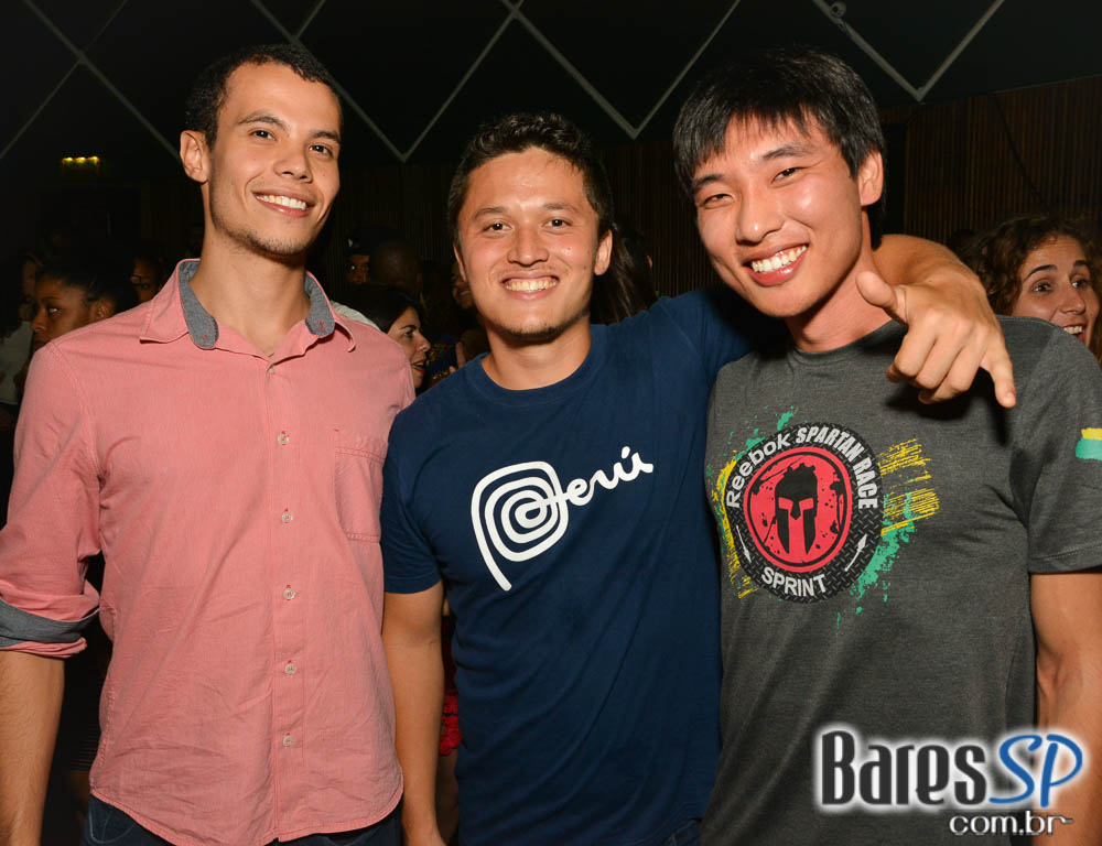 Cine Joia foi palco da 1ª Edição da Festa Odara 2017 com Edy Star Cine Joia foi palco da 1ª Edição da Festa Odara 2017 com Edy Star