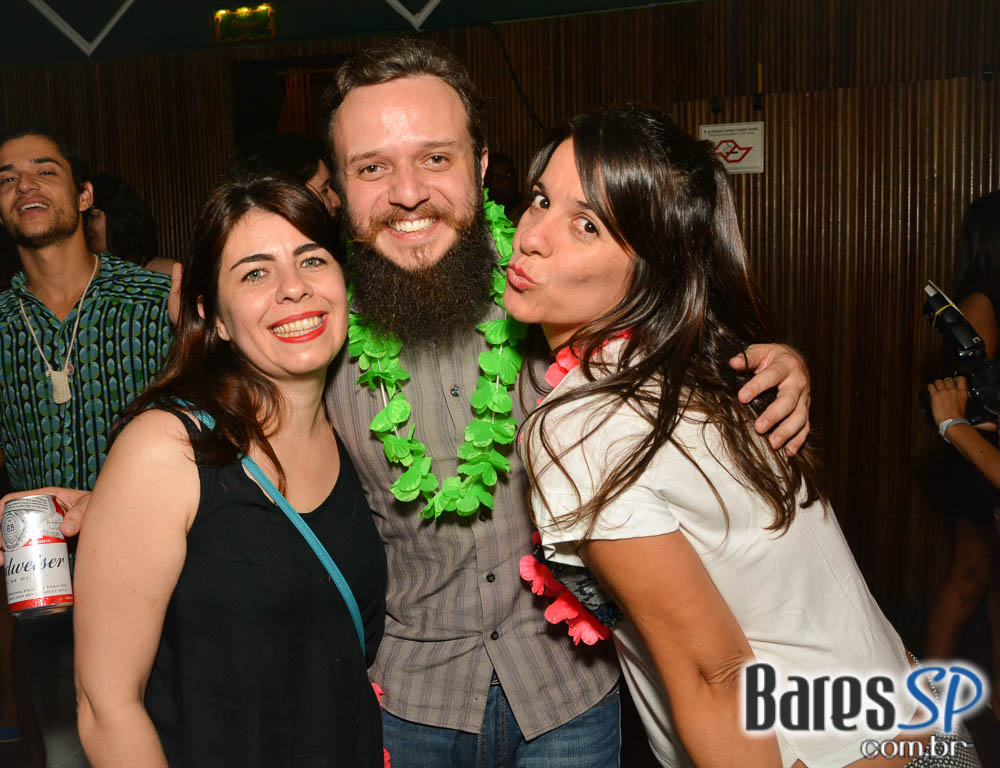 Cine Joia foi palco da 1ª Edição da Festa Odara 2017 com Edy Star Cine Joia foi palco da 1ª Edição da Festa Odara 2017 com Edy Star