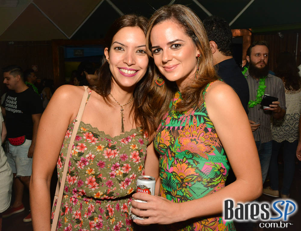 Cine Joia foi palco da 1ª Edição da Festa Odara 2017 com Edy Star Cine Joia foi palco da 1ª Edição da Festa Odara 2017 com Edy Star