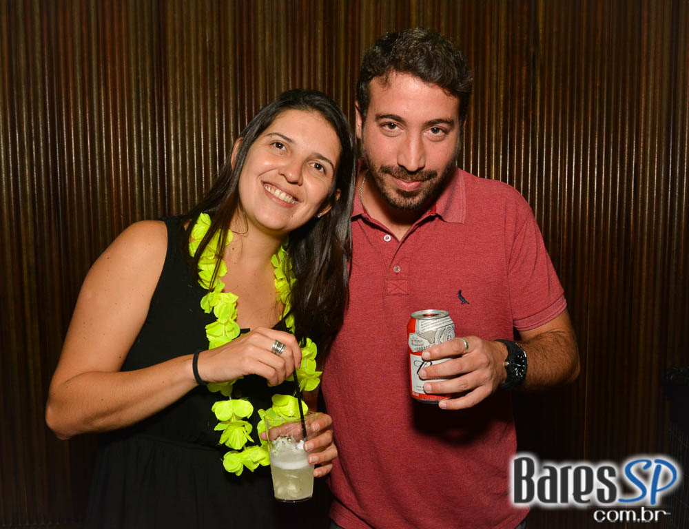 Cine Joia foi palco da 1ª Edição da Festa Odara 2017 com Edy Star Cine Joia foi palco da 1ª Edição da Festa Odara 2017 com Edy Star