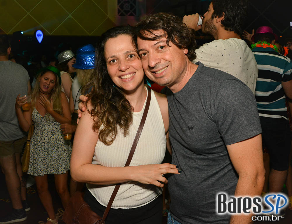 Cine Joia foi palco da 1ª Edição da Festa Odara 2017 com Edy Star Cine Joia foi palco da 1ª Edição da Festa Odara 2017 com Edy Star