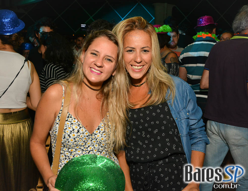 Cine Joia foi palco da 1ª Edição da Festa Odara 2017 com Edy Star Cine Joia foi palco da 1ª Edição da Festa Odara 2017 com Edy Star