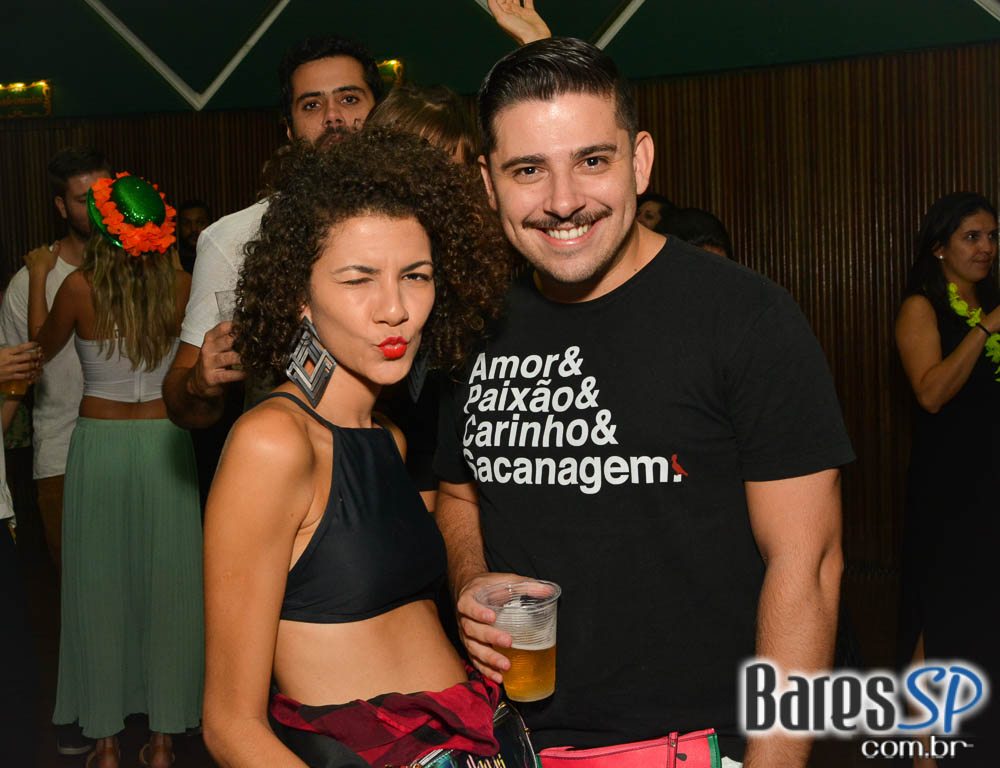 Cine Joia foi palco da 1ª Edição da Festa Odara 2017 com Edy Star Cine Joia foi palco da 1ª Edição da Festa Odara 2017 com Edy Star