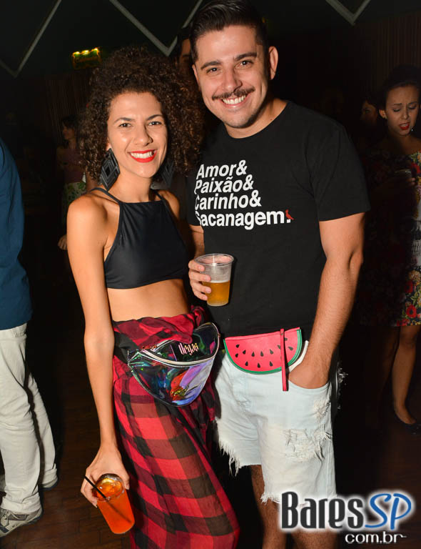 Cine Joia foi palco da 1ª Edição da Festa Odara 2017 com Edy Star Cine Joia foi palco da 1ª Edição da Festa Odara 2017 com Edy Star