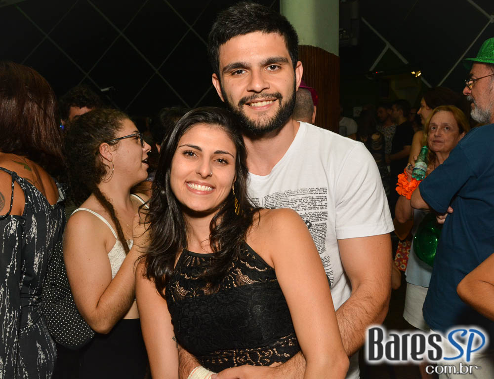 Cine Joia foi palco da 1ª Edição da Festa Odara 2017 com Edy Star Cine Joia foi palco da 1ª Edição da Festa Odara 2017 com Edy Star