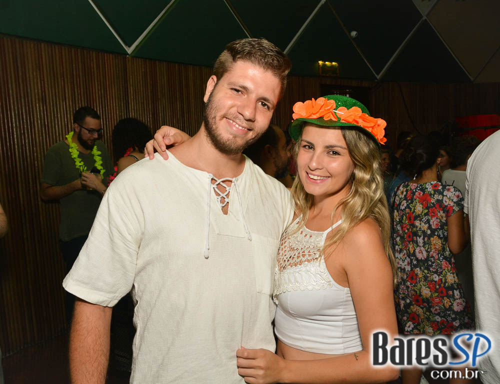 Cine Joia foi palco da 1ª Edição da Festa Odara 2017 com Edy Star Cine Joia foi palco da 1ª Edição da Festa Odara 2017 com Edy Star