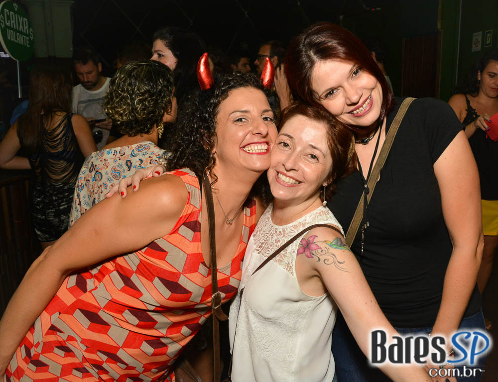 Cine Joia foi palco da 1ª Edição da Festa Odara 2017 com Edy Star Cine Joia foi palco da 1ª Edição da Festa Odara 2017 com Edy Star