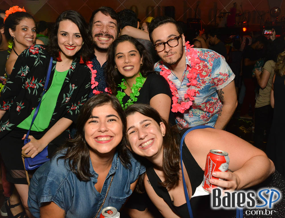 Cine Joia foi palco da 1ª Edição da Festa Odara 2017 com Edy Star Cine Joia foi palco da 1ª Edição da Festa Odara 2017 com Edy Star