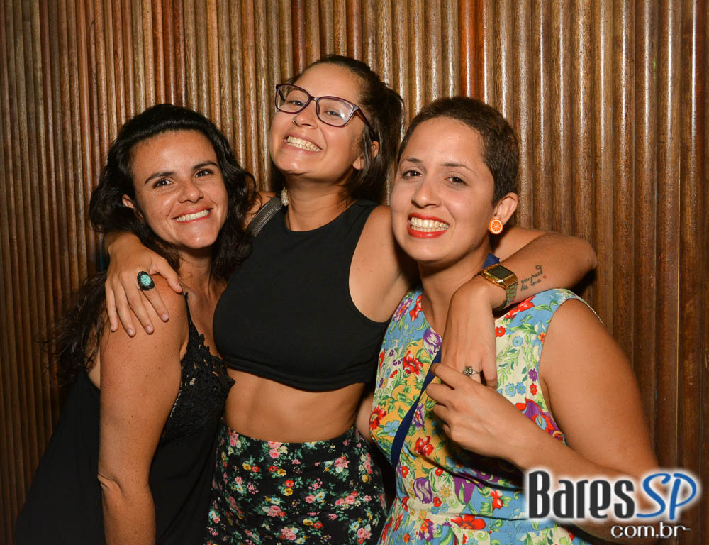 Cine Joia foi palco da 1ª Edição da Festa Odara 2017 com Edy Star Cine Joia foi palco da 1ª Edição da Festa Odara 2017 com Edy Star