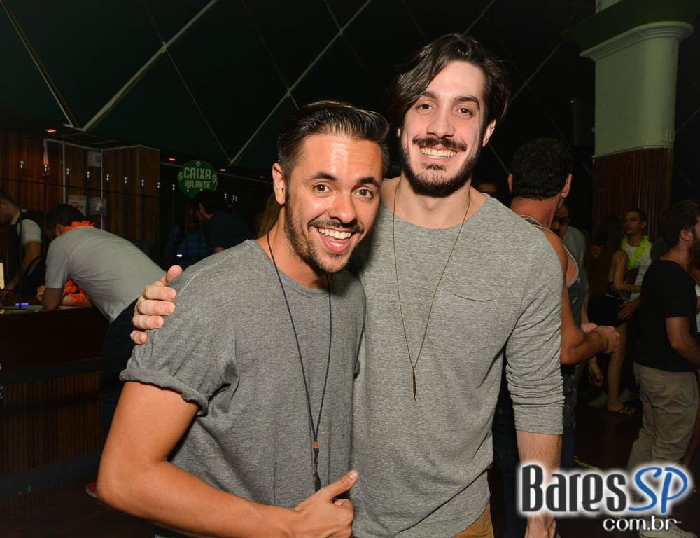 Cine Joia foi palco da 1ª Edição da Festa Odara 2017 com Edy Star Cine Joia foi palco da 1ª Edição da Festa Odara 2017 com Edy Star