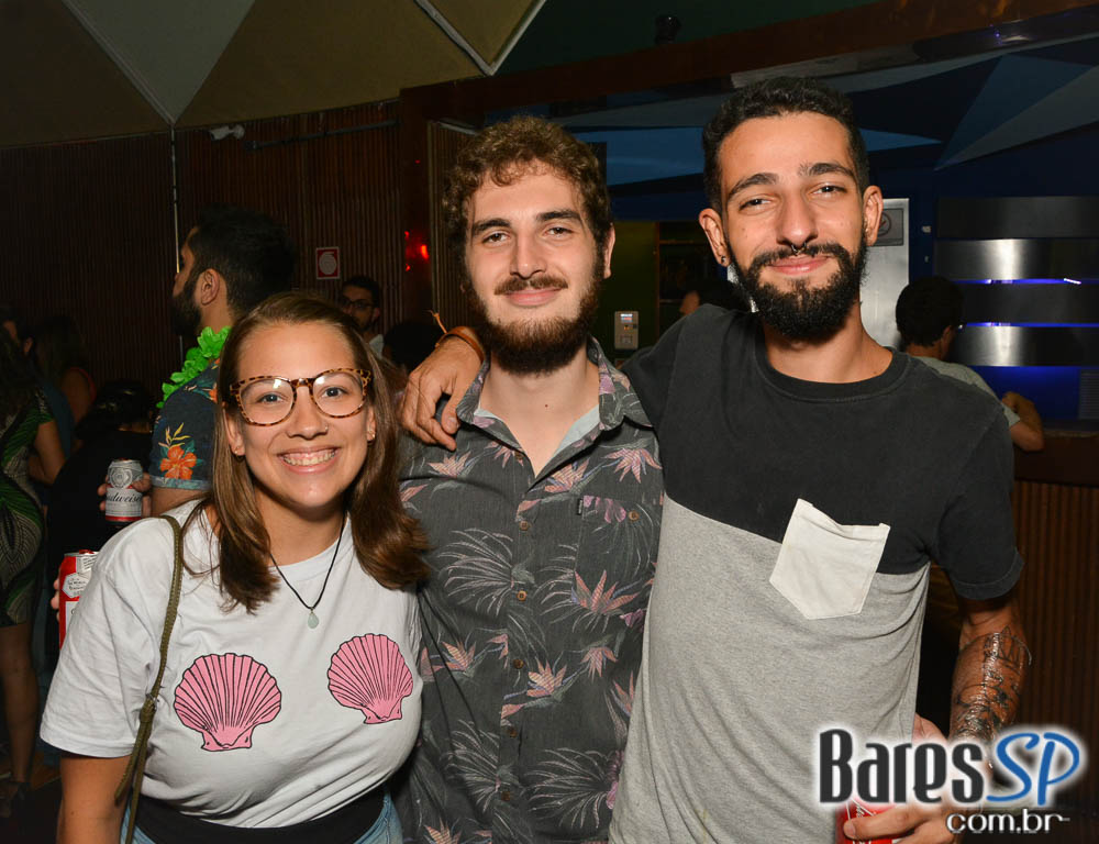 Cine Joia foi palco da 1ª Edição da Festa Odara 2017 com Edy Star Cine Joia foi palco da 1ª Edição da Festa Odara 2017 com Edy Star